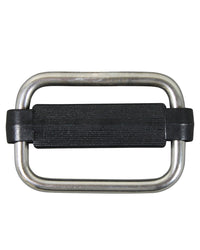 Buckle Spänne RF 40mm Plastbygel