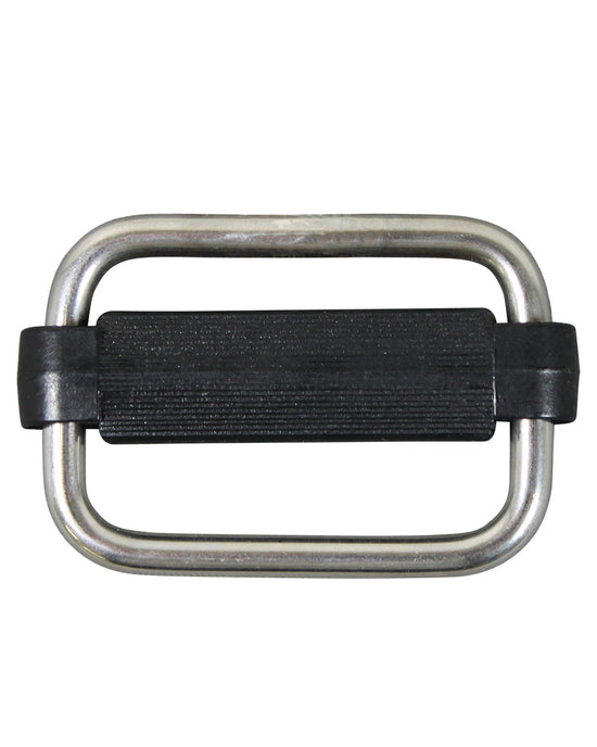 Buckle Spänne RF 40mm Plastbygel