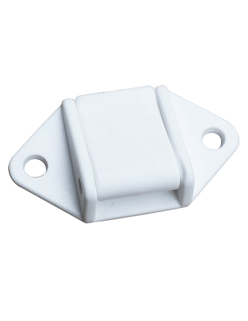 Kamlås på Platta 20 mm