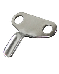 Krok i Plåt RF Omvänd