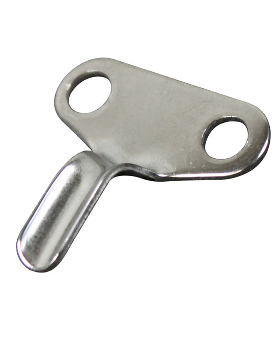 Krok i Plåt RF Omvänd