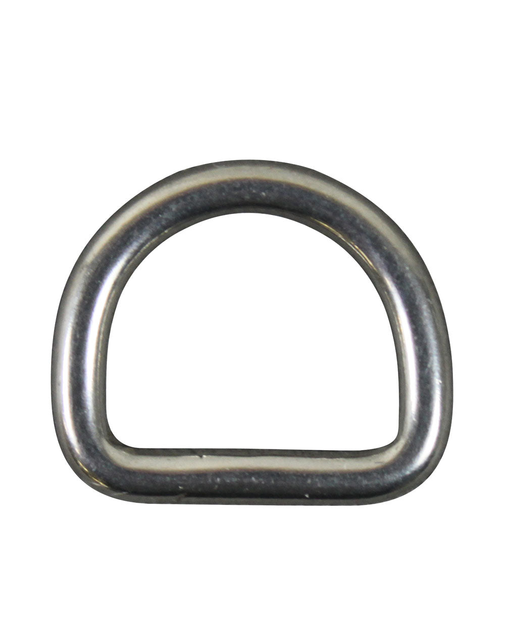 D Ring RF 3x15 Ostersjokompaniet d-ring-rf-3x15-ostersjokompaniet
