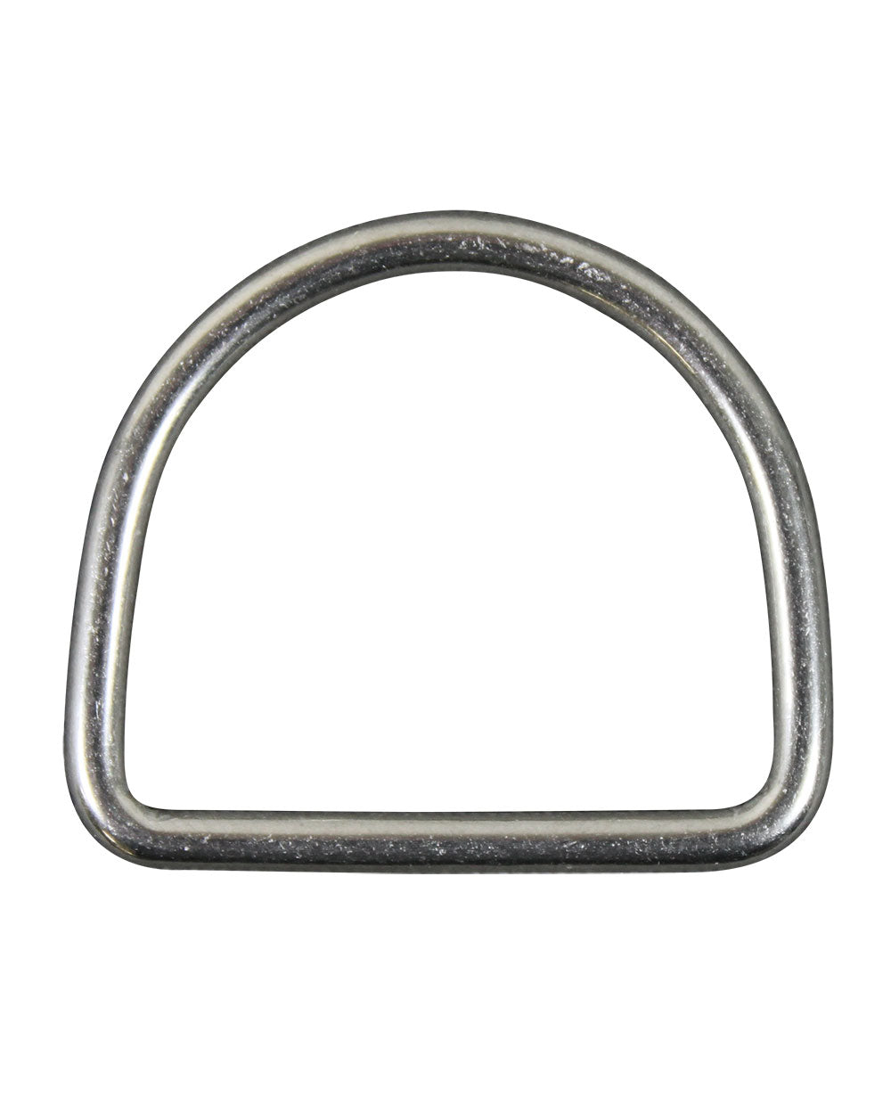 Stember D Rings D ring RF 3x30 – ostersjokompaniet