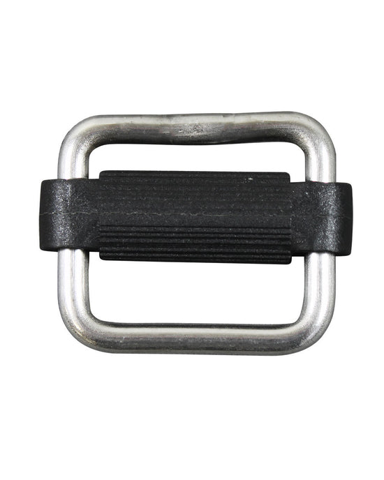 Buckle RF/Delrin VIK