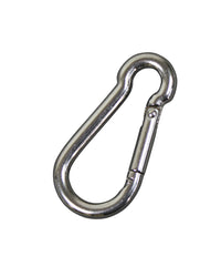 Karbinhake 5 x 50mm, RF