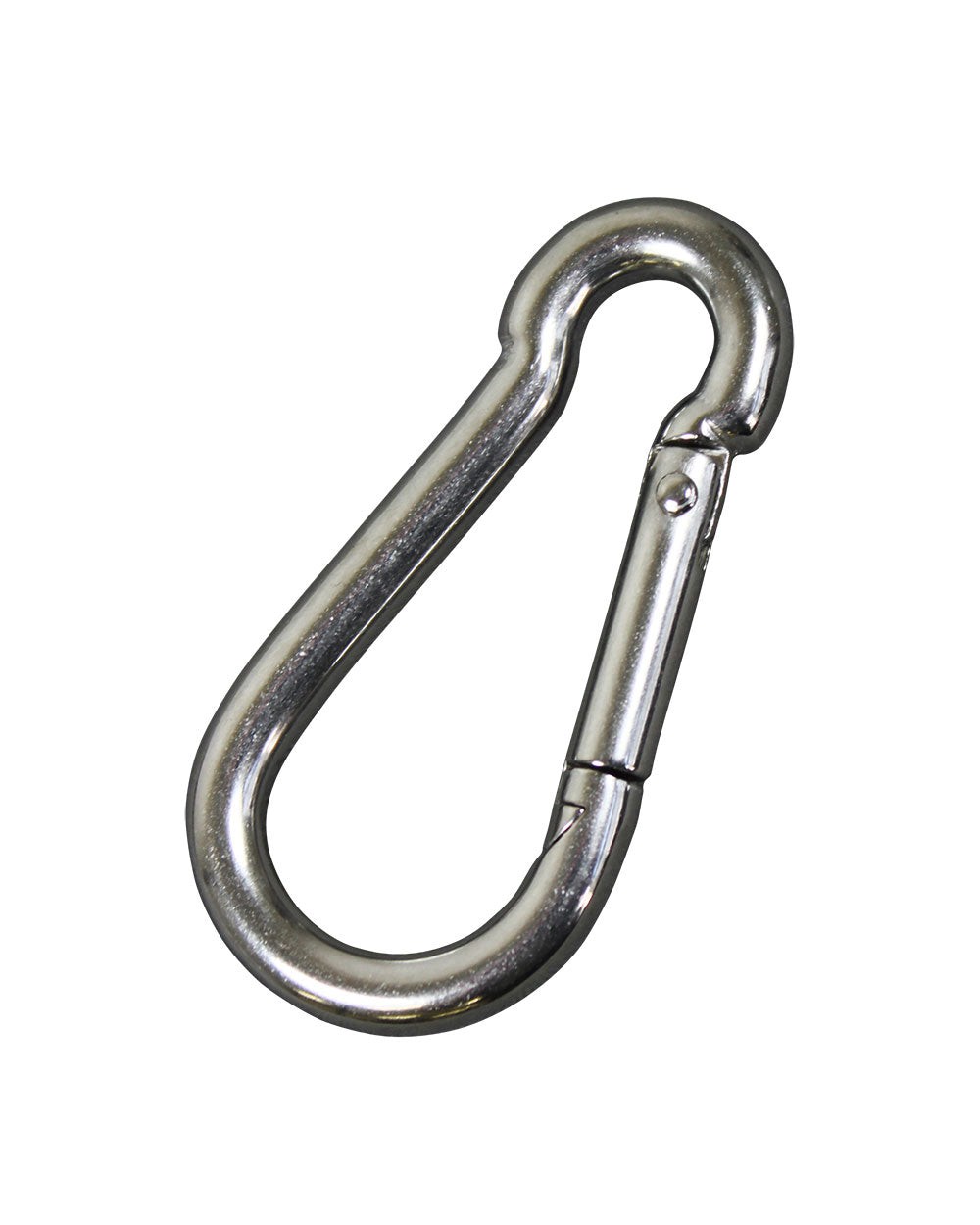 Karbinhake 6 x 60mm, RF