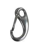 Krok RF 32mm Med Hål