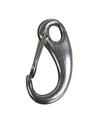 Krok RF 32mm Med Hål