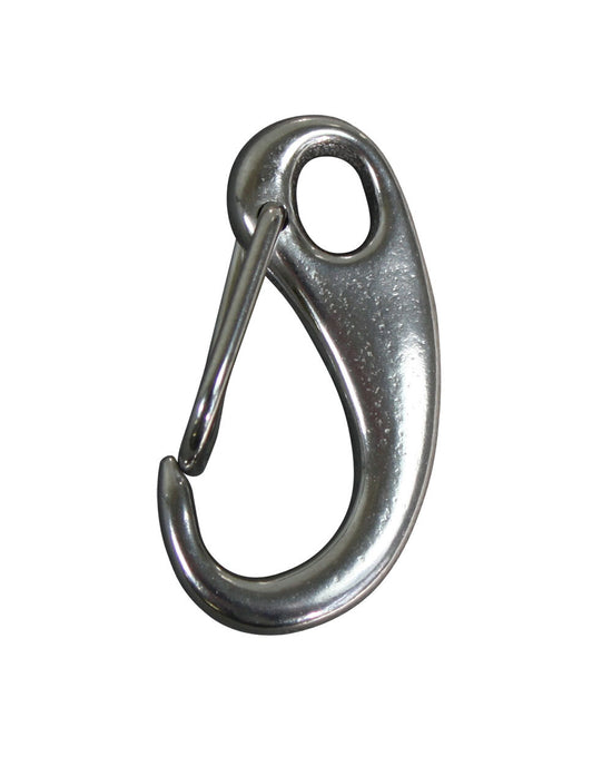 Krok RF 32mm Med Hål