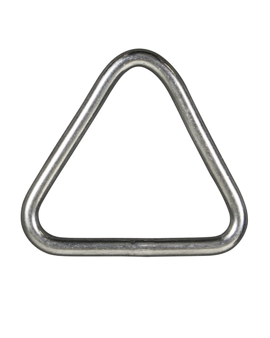 Triangel ring 5mm x 60mm