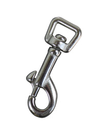 Krok Svivel 61mm för 13mm band