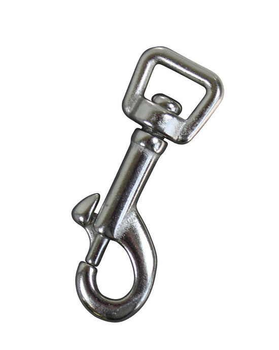 Krok Svivel 61mm för 13mm band