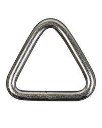 Triangel ring 4x25mm