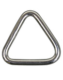 Triangel ring 4x30mm