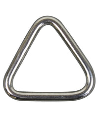 Triangel ring 4x30mm