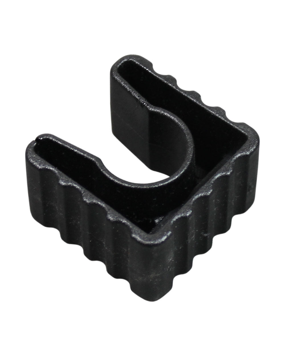 Hållare för bågar 19 mm