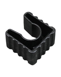 Hållare för bågar 19 mm