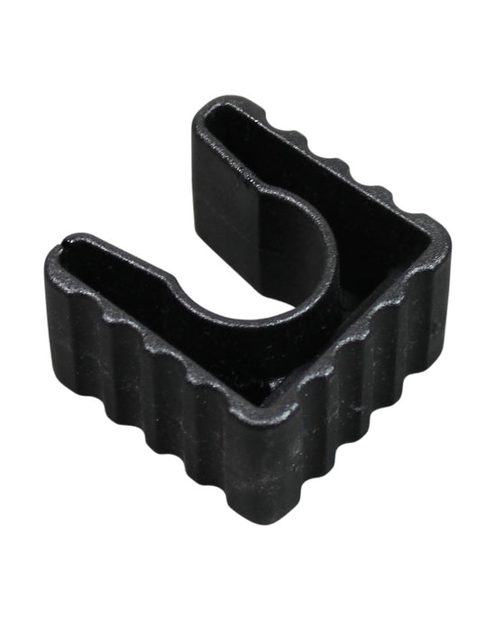 Hållare för bågar 19 mm