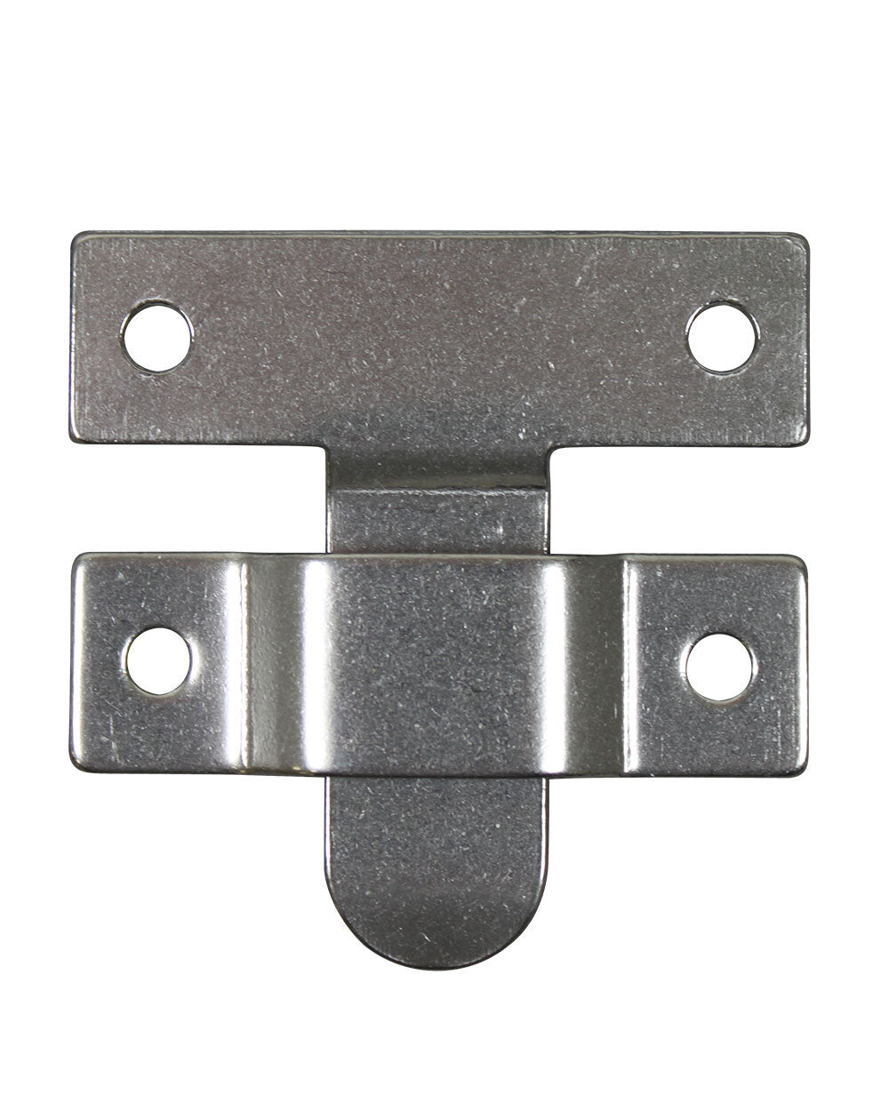 Fäste för ryggstöd