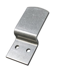 Fäste för ryggstöd