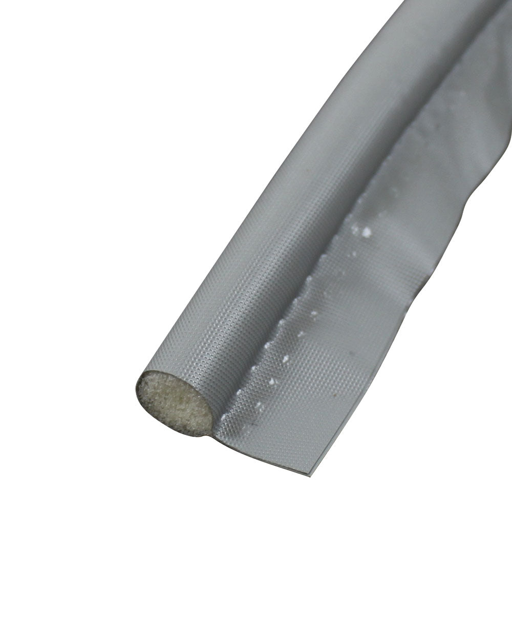 Tätlist för kapell