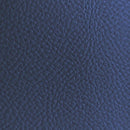 Spandau Azul-Electrico