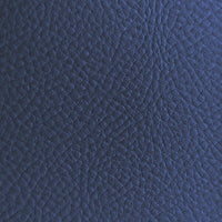 Spandau Azul-Electrico