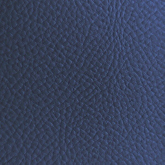 Spandau Azul-Electrico