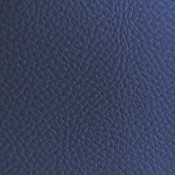 Spandau Azul-Electrico