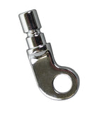 Tapp - Golfklubba, 18 mm rör