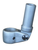 Glid/Tapp 22mm Aluminium