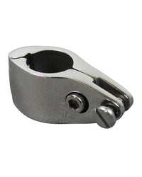 Omtag 22mm Delbart med skruv