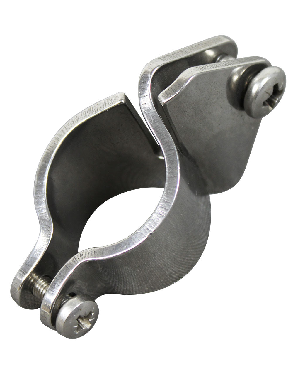 Omtag delbart för 32 mm rör, RF
