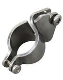 Omtag delbart för 32 mm rör, RF