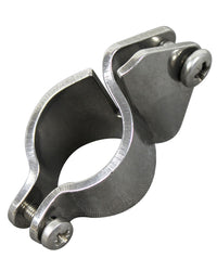 Omtag delbart för 32 mm rör, RF