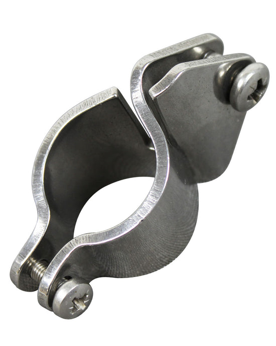 Omtag delbart för 32 mm rör, RF