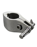 Omtag 22mm Delbart med sprint