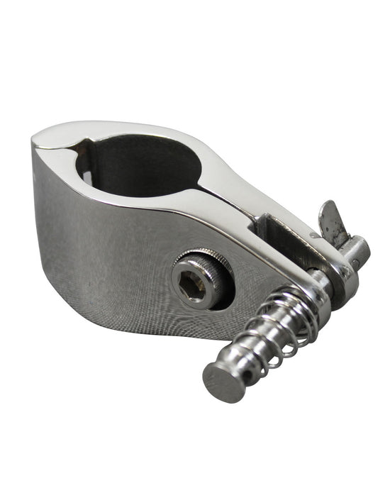 Omtag 22mm Delbart med sprint