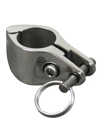 Omtag 25mm Delbart med sprint