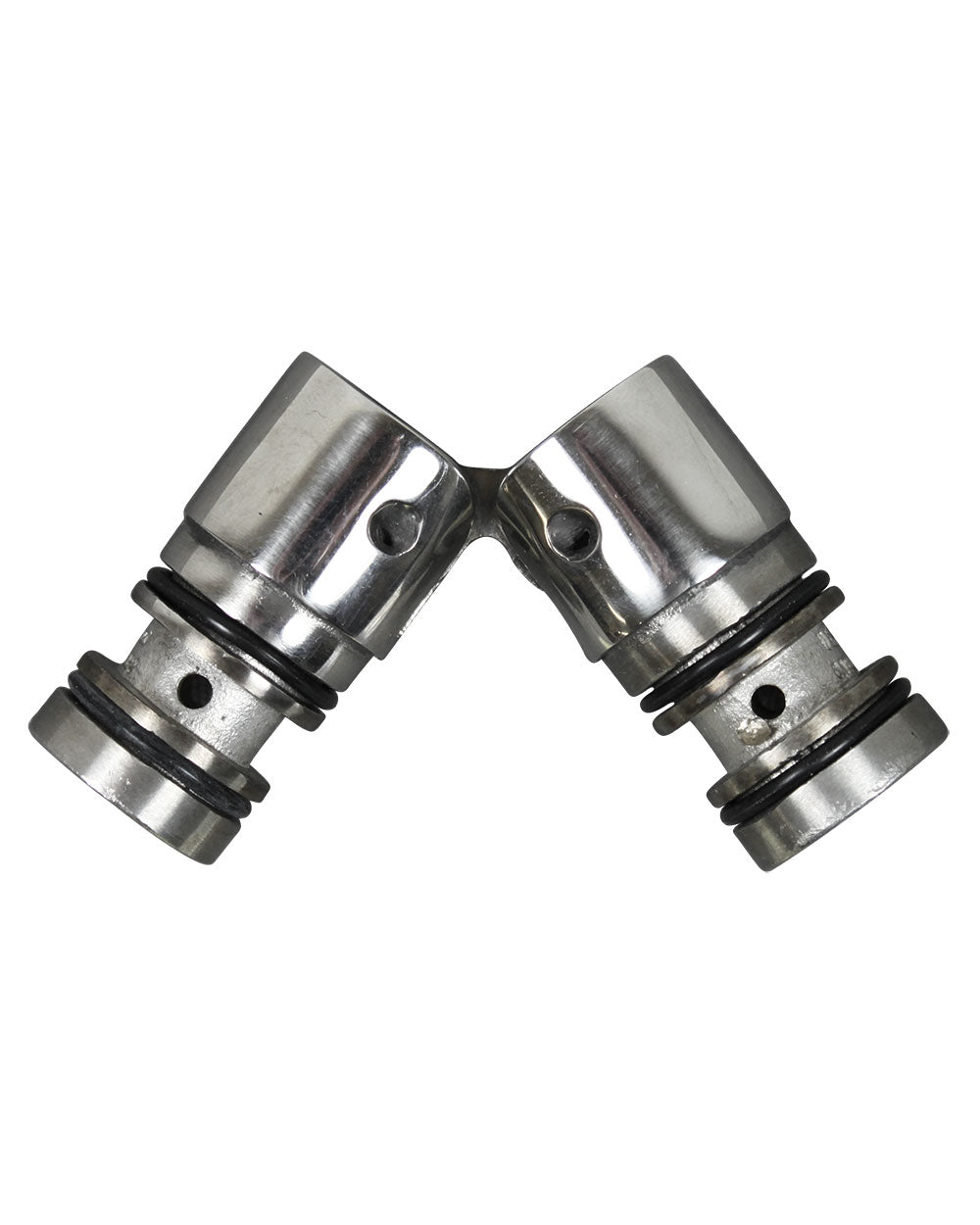 Led för kapellbåge 25mm