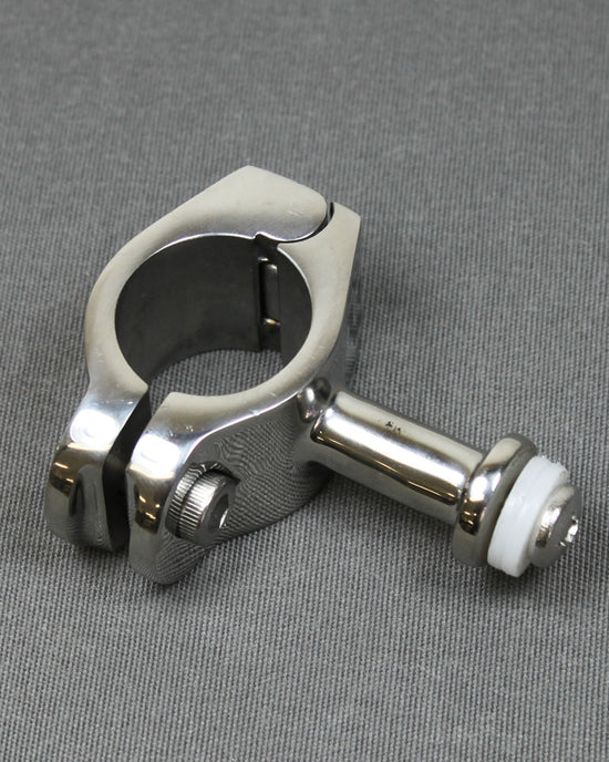 Omtag delbart med distans 25mm