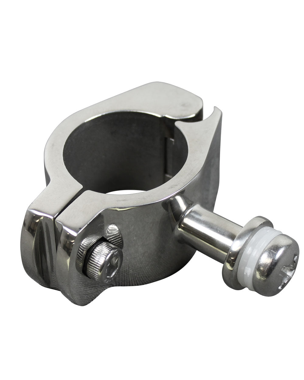 Omtag delbart med distans 30mm