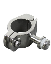 Omtag delbart med distans 30mm