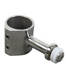 Omtag med distans 25mm