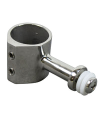 Omtag med distans 25mm