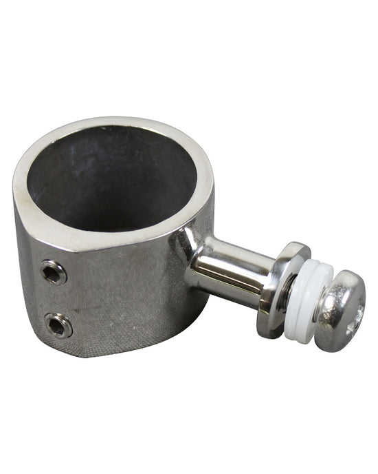 Omtag med distans 30mm