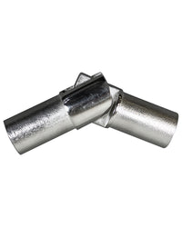 Led för båge utanpåliggande 22mm
