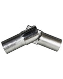 Led 22 x 1,2 inutiliggande