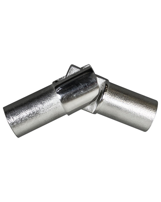 Led 22 x 1,2 inutiliggande