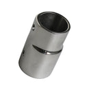 Teleskopbeslag 22 - 25 mm